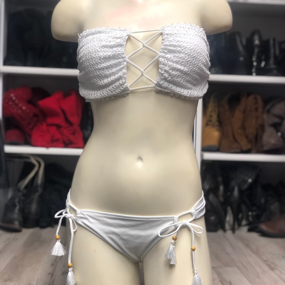 Victoria Secret Bikini